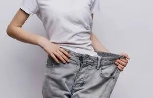 جراحی برای لاغر شدن؛ چه افرادی می‌توانند این جراحی را انجام دهند؟