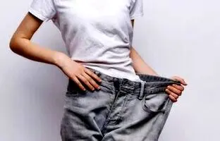 جراحی برای لاغر شدن؛ چه افرادی می‌توانند این جراحی را انجام دهند؟