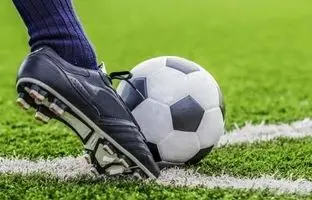 گل قیچی‌برگردان روی پاس گل قیچی‌برگردان در فوتبال برزیل! + ویدئو