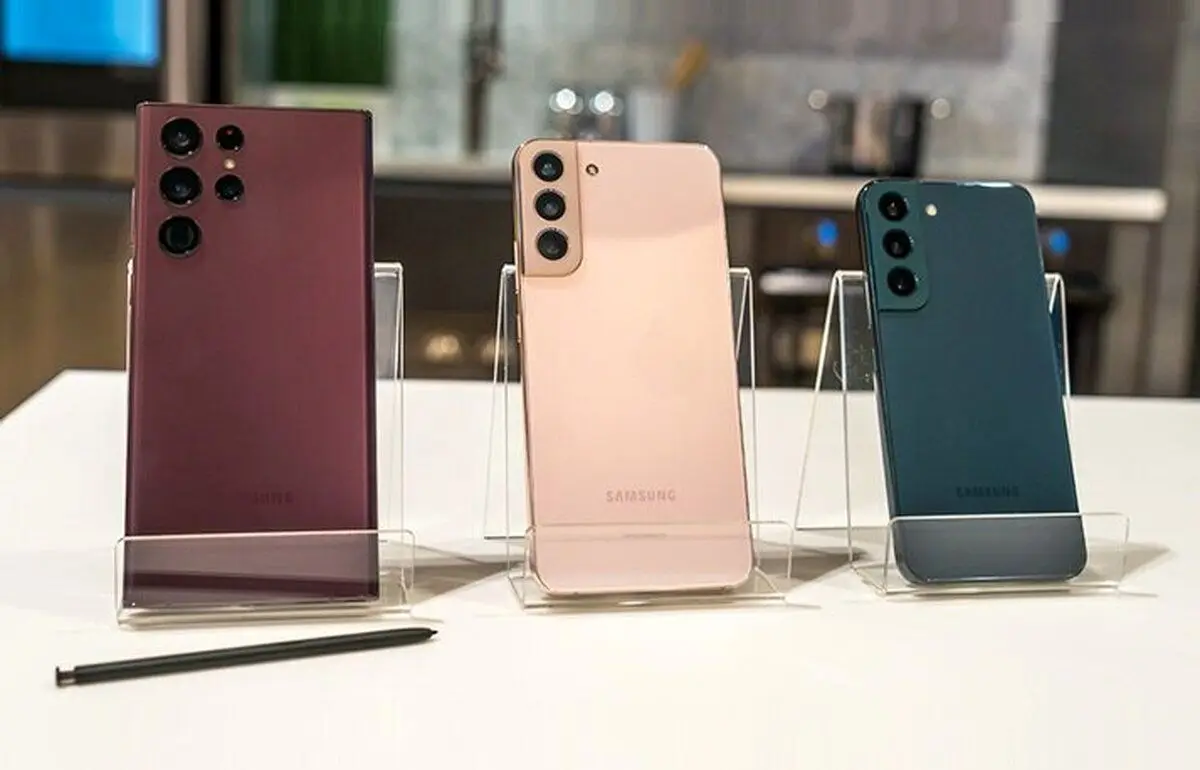 قیمت گوشی شیائومی امروز دوشنبه ۲ مهر ۱۴۰۳/ اقتصادی‌ترین گوشی پوکو چند؟