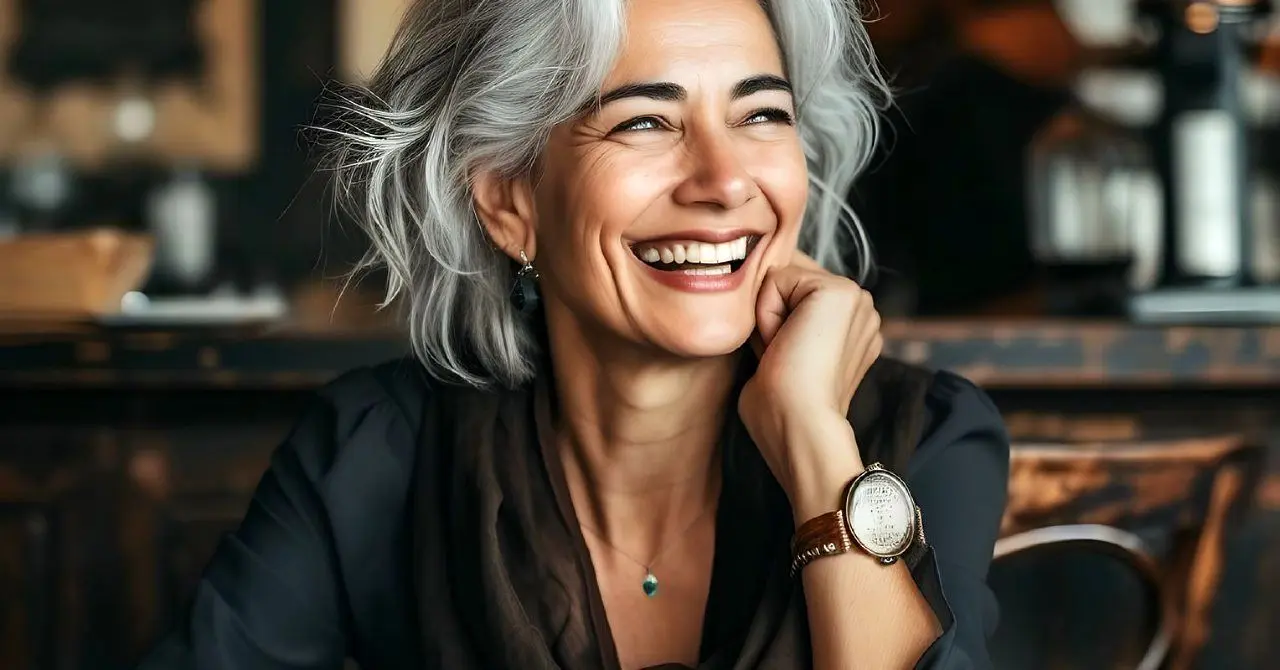 تفاوت عزت نفس و اعتماد به نفس: آیا می‌توان یکی را داشت و دیگری را نداشت؟