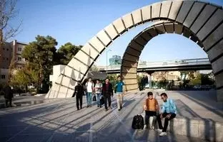جزییات جدید از بازگشت دانشجو‌ها و اساتید اخراجی