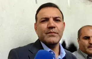  انتخابات فدراسیون فوتبال در آستانه جنجال؛ شکایت عزیزی خادم به AFC در راه است 