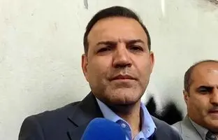  انتخابات فدراسیون فوتبال در آستانه جنجال؛ شکایت عزیزی خادم به AFC در راه است 
