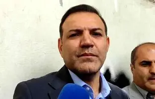  انتخابات فدراسیون فوتبال در آستانه جنجال؛ شکایت عزیزی خادم به AFC در راه است 