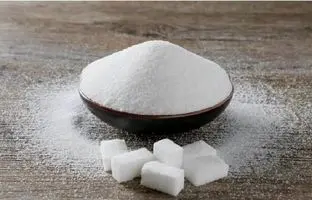 با مصرف نکردن قند چه مزایایی به بدن‌مان هدیه می‌دهیم؟