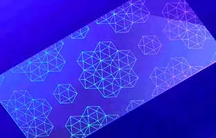 کورنینگ از شیشه مقاوم گوریلا گلس سرامیک 2 برای گوشی‌های هوشمند رونمایی کرد