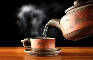 بزرگترین تولیدکننده و مصرف‌کننده چای در جهان کجاست؟