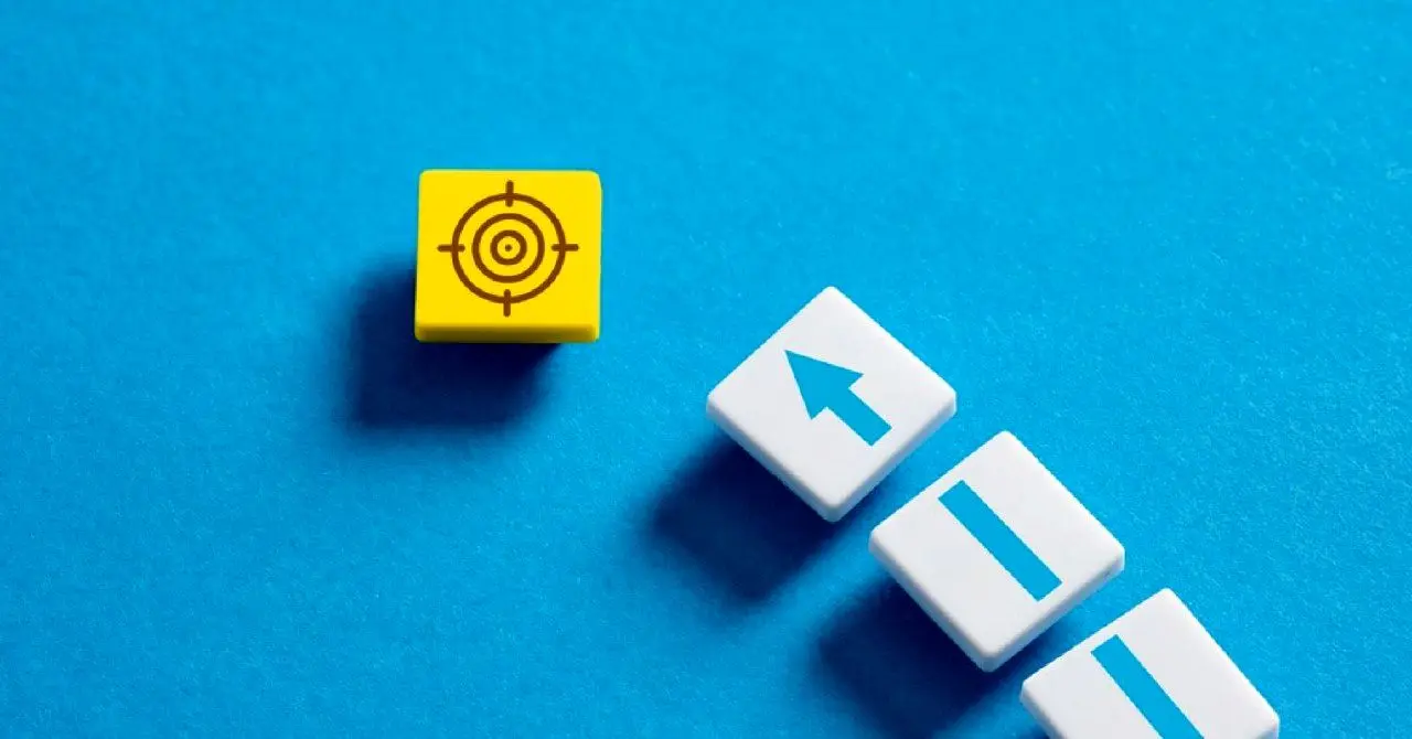 تفاوت بین معنا و هدف در زندگی؛ کلید احساس شادی و خوشبختی 