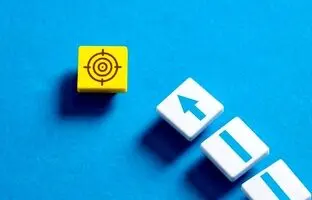 تفاوت بین معنا و هدف در زندگی؛ کلید احساس شادی و خوشبختی 