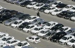 قیمت محصولات سایپا امروز پنجشنبه ۱۱ اردیبهشت/ ارزان‌ترین سواری چند؟
