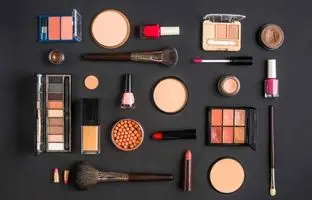 اسامی چند محصول آرایشی غیرمجاز
