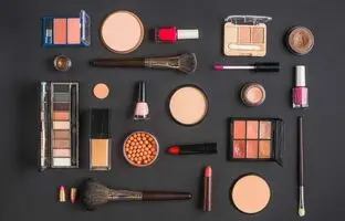 اسامی چند محصول آرایشی غیرمجاز
