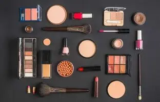 اسامی چند محصول آرایشی غیرمجاز
