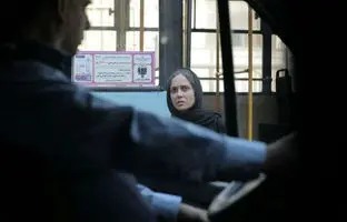 اکران «زن و بچه» از اول مرداد در سینماهای سراسر کشور + ویدئو