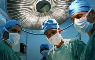 
دستور جدید طالبان؛ پیوند کلیه ممنوع شد!
