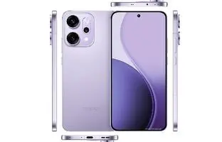 رنو ۱۴ پرو جمعه به بازار می‌آید