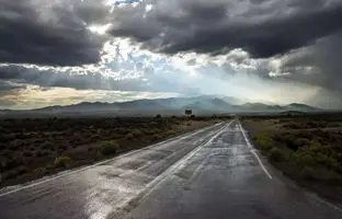 وضعیت هوا تهران امروز چهارشنبه 7 خرداد