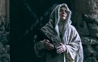 اکران موسی کلیم الله حاتمی کیا در شهرهای بدون سینما