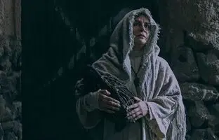 اکران موسی کلیم الله حاتمی کیا در شهرهای بدون سینما