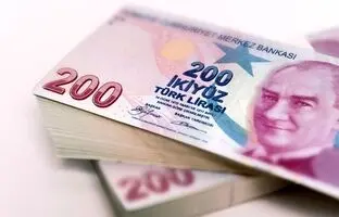 راهنمای بازار؛ قیمت لیر ترکیه، امروز ۲۸ اسفند ۱۴۰۳
