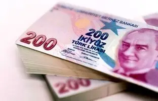 راهنمای بازار؛ قیمت لیر ترکیه، امروز ۲۸ اسفند ۱۴۰۳
