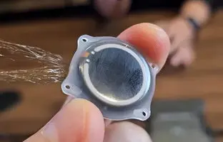 برای اولین‌ بار در جهان: بیمار نورالینک با ایمپلنت مغزی ویدیو یوتوب منتشر کرد 