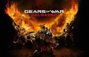  بتای Gears of War: Reloaded احتمالا به‌زودی عرضه خواهد شد