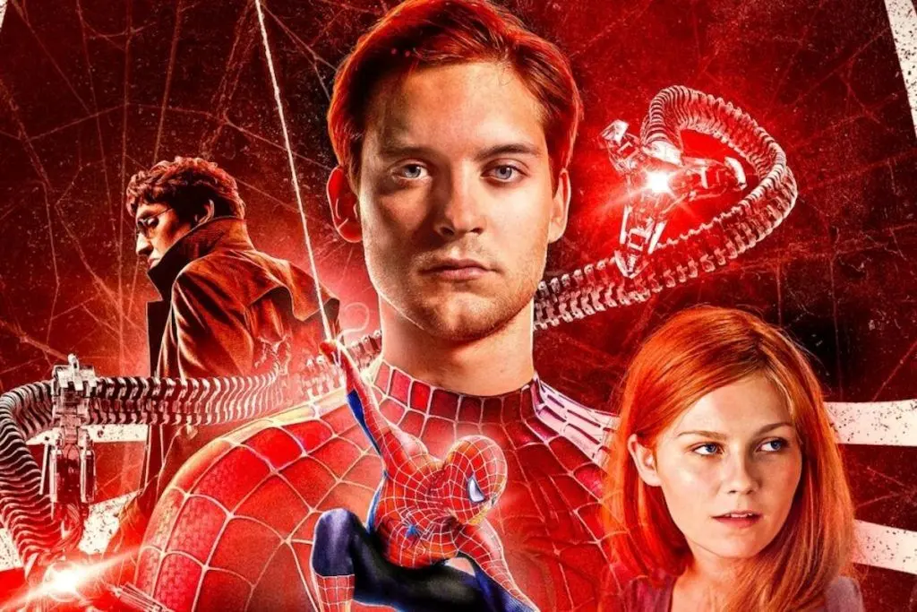 ۱۰ فیلم ابرقهرمانی برتر ۵۰ سال اخیر سینما؛ از The Dark Knight تا The Incredibles
