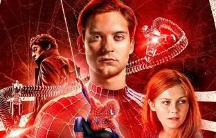 ۱۰ فیلم ابرقهرمانی برتر ۵۰ سال اخیر سینما؛ از The Dark Knight تا The Incredibles
