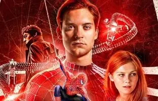 ۱۰ فیلم ابرقهرمانی برتر ۵۰ سال اخیر سینما؛ از The Dark Knight تا The Incredibles
