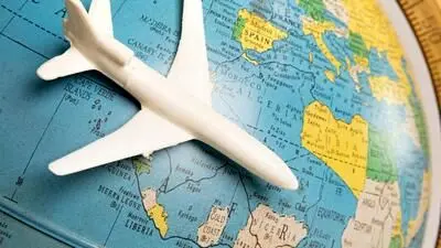 راهنمای سفر؛ 15 مکان شگفت‌انگیز که قبل از مرگ باید دید + ویدئو