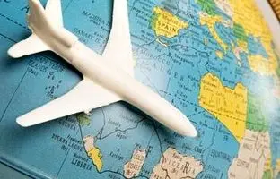 راهنمای سفر؛ 15 مکان شگفت‌انگیز که قبل از مرگ باید دید + ویدئو