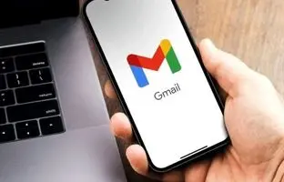 از این قابلیت جیمیل استفاده نکنید / خطر هک شدن