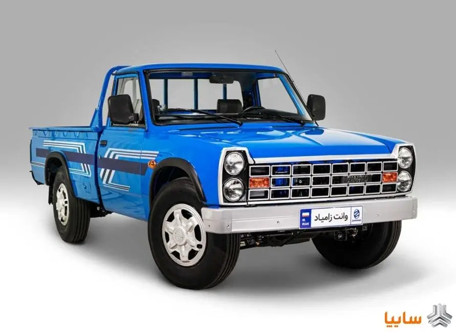 مدیرعامل زامیاد: به تمام تعهداتی که به استاندارد دادیم پایبندیم