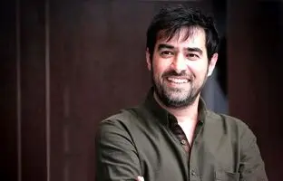
شهاب حسینی پس از ۴ سال به جشنواره فجر می‌آید
