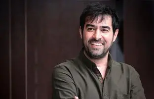 
شهاب حسینی پس از ۴ سال به جشنواره فجر می‌آید
