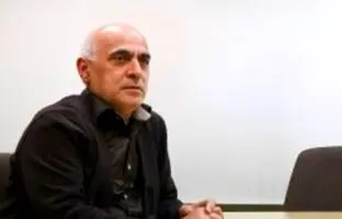 رئیس ستاد میرحسین موسوی آزاد شد 