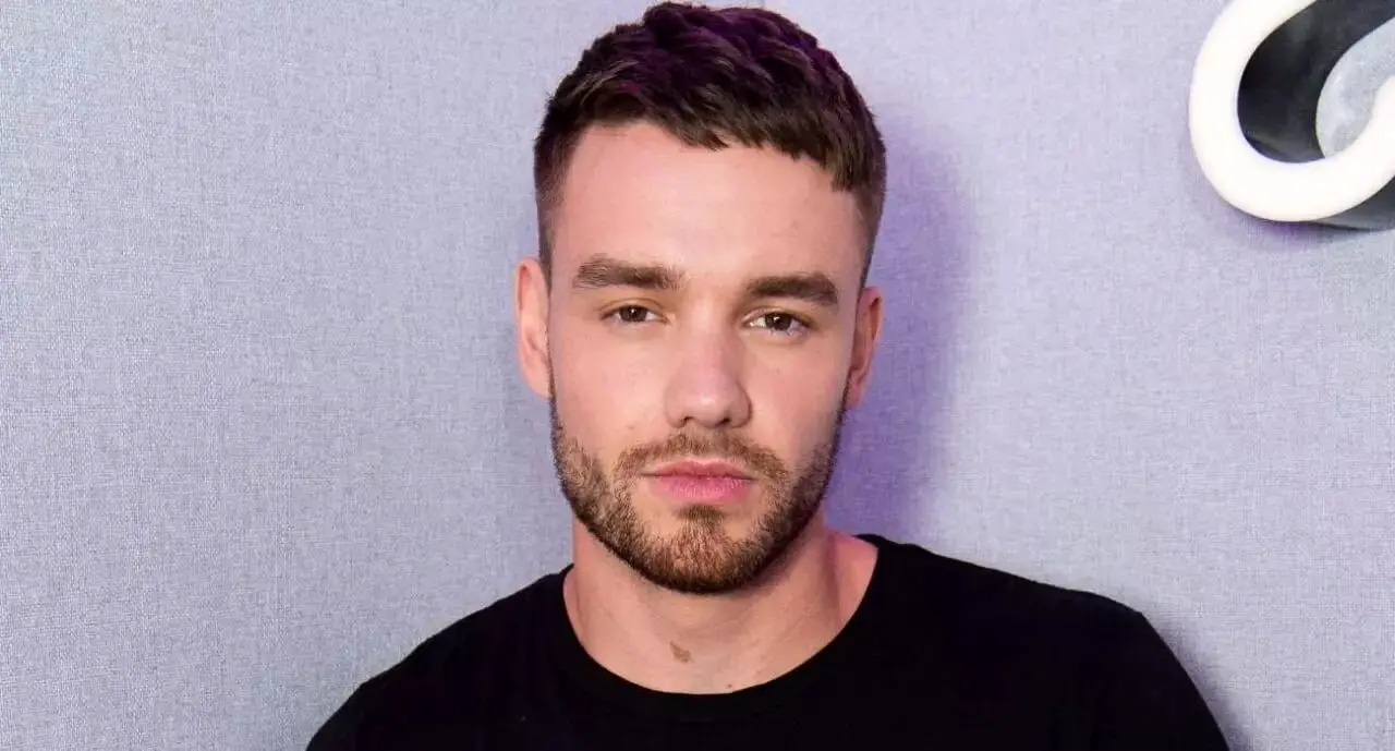 اعلام علت مرگ لیام پین خواننده گروه «وان دایرکشن» 