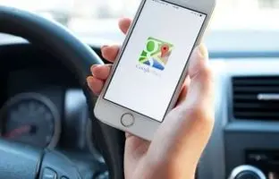 مرگ سه نفر با مسیریابی اشتباه/ به گوگل مپ اعتماد کنیم؟ + و.یدئو