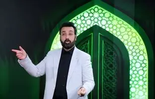 فرزاد جمشیدی درگذشت + علت مرگ و زندگینامه