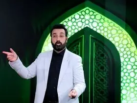 فرزاد جمشیدی درگذشت + علت مرگ و زندگینامه