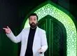 فرزاد جمشیدی درگذشت + علت مرگ و زندگینامه