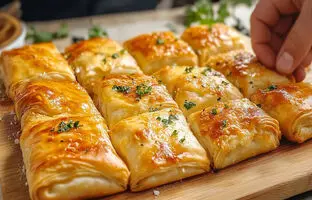 طرز تهیه یک شام خوشمزه با یک عدد «بادمجان» به روش ایتالیایی + ویدئو
