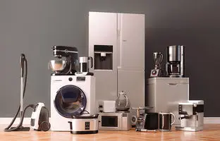 کدام وسایل خانه‌تان در قطعی برق نابود می‌شوند؟