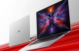 لپ‌تاپ قدرتمند شیائومی با پردازنده رایزن 7 و 16 گیگابایت رم از راه رسید