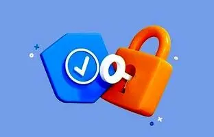 
مرحله دوم رفع فیلترینگ قبل از شب عید؟
