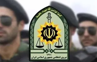جزئیات شهادت رئیس اطلاعات پلیس بندرلنگه در حمله انتحاری
