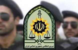 جزئیات شهادت رئیس اطلاعات پلیس بندرلنگه در حمله انتحاری
