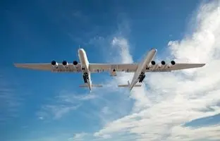 بازگشت شکوهمند مافوق صوت‌ها: آمریکا دوباره یاد X-۱۵ را زنده کرد